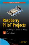 TVS.002403_NV.0006186_Raspberry Pi IoT Projects (2016)_1.pdf.jpg