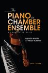TVS.002847_The Piano in Chamber Ensemble_1.pdf.jpg