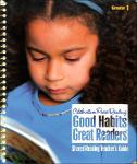 TVS.000138_NV.0002606_Celebration press reading Good habits, great readers_1.pdf.jpg