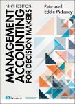 TVS.003591.Management Accounting for Decision Makers 9th edition. 9-Pearson (2018)-1.pdf.jpg
