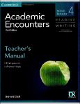 TVS.001010- academic_encounters_level_4_reading_writing_TB_1.pdf.jpg