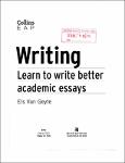 learn to write better academic essays Writing km.10815-TT.pdf.jpg