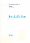TVS.003748. David King - Socialising  -Delta Publishing (2005) -1.pdf.jpg