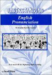 TVS.000003- Understanding English Pronunciation - An Integrated Practice Course_1.pdf.jpg