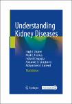 TVS.007606_Hugh C. Rayner, Mark E. Thomas, Indranil Dasgupta, Alexander D. Lalayiannis, Mohammed A. Hameed - Understanding Kidney Diseases-Springer-GT.pdf.jpg