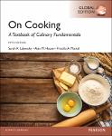 TVS.001829- On Cooking A Textbook for Culinary Fundamentals Sarah R. Labensky_1.pdf.jpg