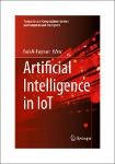 TVS.003918_(Transactions on Computational Science and Computational Intelligence) Fadi Al-Turjman - Artificial Intelligence in IoT-Springer Internatio-1.pdf.jpg