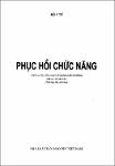 TVS.002464- Phuc hoi chuc nang_1.pdf.jpg