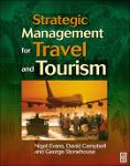 TVS.002550_Strategic Management for Travel and Tourism_1.pdf.jpg