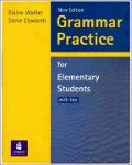 TVS.000659- Lg_Grammar_Practice_Elem_1.pdf.jpg