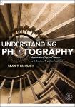 TVS.004037.Understanding Photography - Sean T. McHugh-GT.pdf.jpg