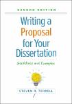 TVS.004656_-Steven R. Terrell - Writing a Proposal for Your Dissertation_ Guidelines and Examples (2022, The Guilford Press)-1.pdf.jpg