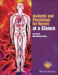 TVS.001305- Anatomy and Physiology for Nurses at a Glance (At a Glance-Wiley-Blackwell (2015)_1.pdf.jpg