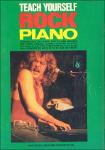 TVS.003166_Teach Yourself Rock Piano_1979_1.pdf.jpg