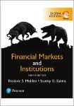 TVS.006146_Frederic S. Mishkin_ Stanley Eakins - Financial Markets and Institutions-Pearson (2018)-1.pdf.jpg