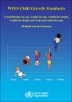 TVS.002078- WHO Child Growth Standards_1.pdf.jpg