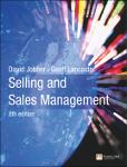 TVS.001028- Selling and Sales Management 8th_1.pdf.jpg