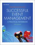 TVS.004388_Bryn Parry, Anton Shone - Successful Event Management_ A Practical Handbook-Cengage Learning EMEA (2019)-1.pdf.jpg