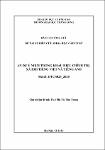 DTCS.0000046_Trang_BCTK_2020_Ẩn dụ ý niệm trong khẩu hiệu chính trị - xã hội Tiếng Việt và Tiếng Anh.pdf.jpg