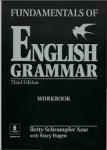 TVS.000656- fundamentals of english grammar workbook_1.pdf.jpg
