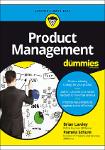 _TVS.004599_Brian Lawley, Pamela Schure - Product Management For Dummies-For Dummies (2017)-1.pdf.jpg