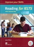 TVS.002476- NV.0006819- Improve Your Skills Reading for IELTS 6.0-7.5  with answer key_1.pdf.jpg