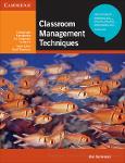 TVS.000799- Scrivener-J-Classroom-Management-Techniques_1.pdf.jpg