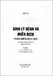 TVS.002043- Sinh ly benh va MD - Phan Mien Dich Hoc_1.pdf.jpg