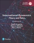 TVS.001101- International Economics_ Theory and Policy-Pearson (2018)_1.pdf.jpg