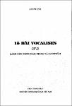TVS.000597- 15 bai Vocalises.op.8 - AN55.pdf.jpg