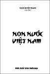 TVS.002618_Non nuoc Viet Nam_1.pdf.jpg