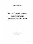 TVS.000062- Nhu cau dinh duong khuyen nghi cho nguoi Viet Nam.pdf_1.pdf.jpg