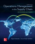 TVS.002756_Operations management in the supply chain_1.pdf.jpg