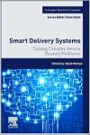 TVS.004758-Smart delivery systems  solving complex vehicle routing problems.pdf.jpg