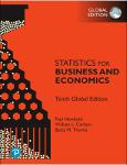 TVS.005343_TT_Paul Newbold, William Carlson, Betty Thorne - Statistics for Business and Economics, Global Edition-Pearson (2022).pdf.jpg