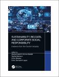 TVS.005456_TT_(Information Technology, Management and Operations Research Practices) Mohammed El Amine Abdelli, Nadia Mansour, Atilla Akbaba, Enric Se.pdf.jpg