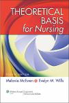 TVS.000378- Malanine McEwen (2014) Theoretical Basis for Nursing, Lippincott Williams and Wilkins. _1.pdf.jpg