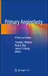 TVS.000553- Primary Angioplasty A Practical Guide_1.pdf.jpg