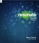 TVS.003961.Nancy Duarte - Resonate_ Present Visual Stories that Transform Audiences-Wiley (2010)-GT.pdf.jpg