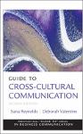 TVS.000791- Guide cross - cultural communication_1.pdf.jpg