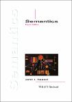 TVS.004564_(Introducing Linguistics 2) John I. Saeed - Semantics-Wiley-Blackwell (2015)-1.pdf.jpg