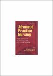 TVS.002515 Advanced Practice Nursing_ Core Concepts for Professional Role Development (2009)_TT.pdf.jpg