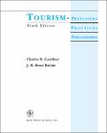 TVS.001836- Tourism_ Principles, Practices, Philosophies (2002)_1.pdf.jpg
