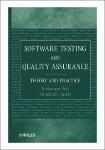TVS.004193_Sagar Naik, Piyu Tripathy - Software Testing and Quality Assurance Theory and Practice-Wiley (2008)-1.pdf.jpg