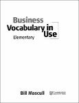 TVS.003963_Bill Mascull - Business Vocabulary in Use (Elementary)(2006)-1.pdf.jpg