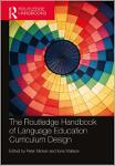 TVS.006566_Peter Mickan_ Ilona Wallace - Routledge handbook of language education curriculum design-ROUTLEDGE (2020)-1.pdf.jpg
