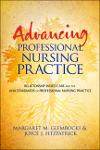 TVS.002595_Advancing Professional Nursing Practice_TT.pdf.jpg