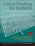 TVS.001033- Critical_thinking_for_Students_-_Roy_van_den_Brink-Budgen_1.pdf.jpg