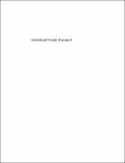 TVS.006047_TT_Thomas R. Leinbach, Cristina Capineri - Globalized Freight Transport_ Intermodality, E-commerce, Logistics, And Sustainability (Transpor.pdf.jpg