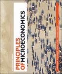 TVS.001208- Gregory Mankiw - Principles of Microeconomics Asia-Pacific Edition-Cengage (2018)_1.pdf.jpg